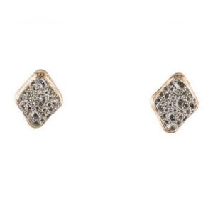 John Hardy Jaisalmer Earrings